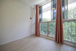 Blk 72 Siglap Lucky Valley (Bedok), HDB 5 Rooms #525607911